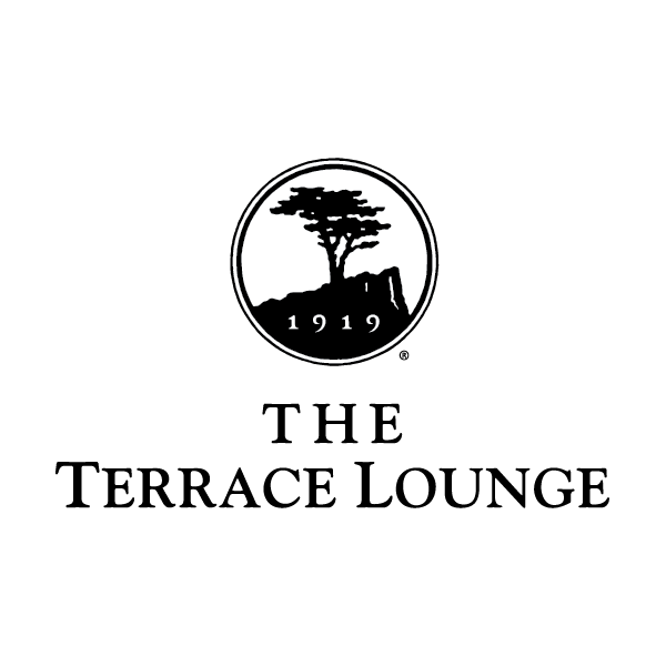 Pebble Beach Company Brands