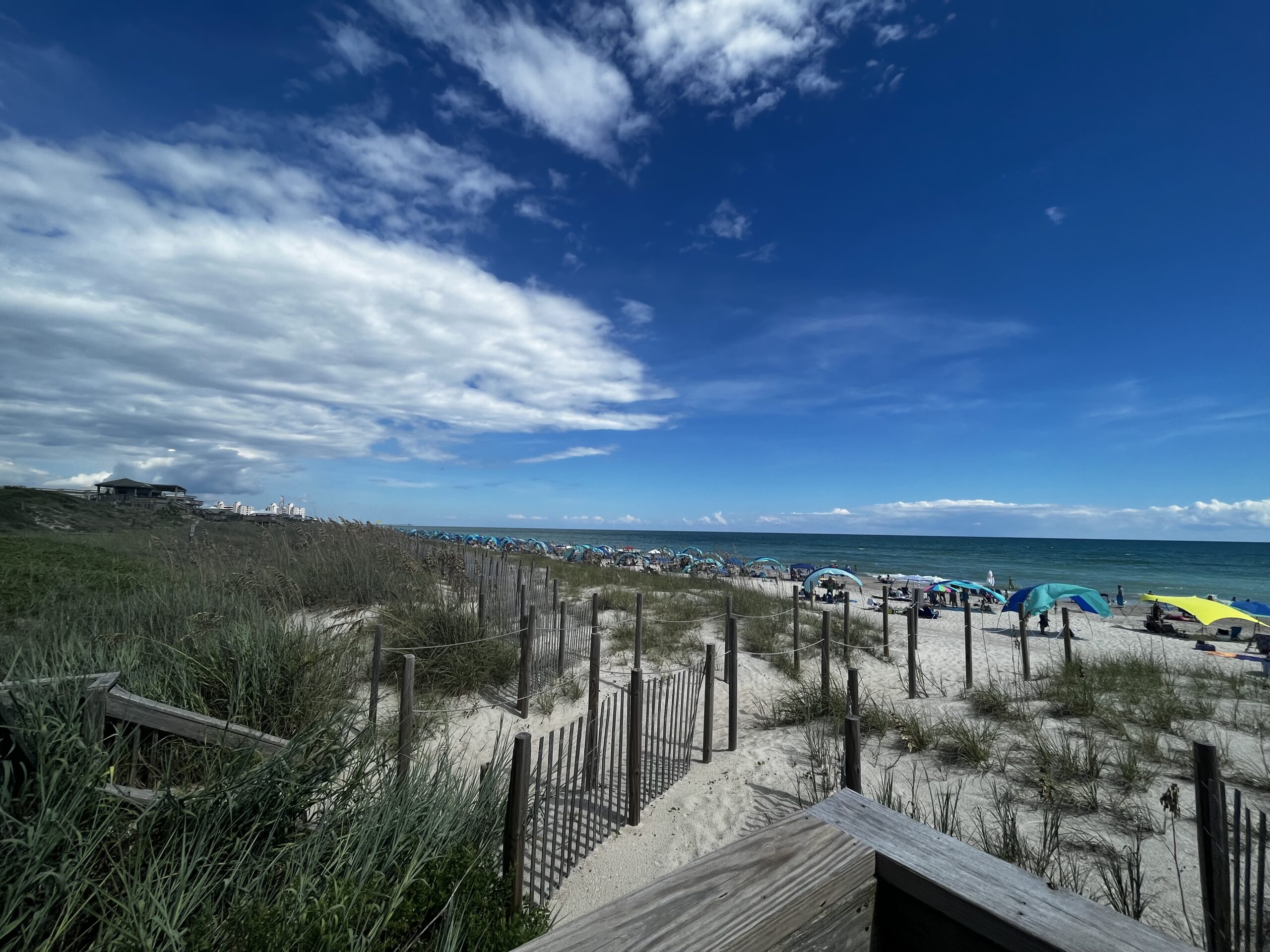 Emerald Isle Pebble Beach Condo