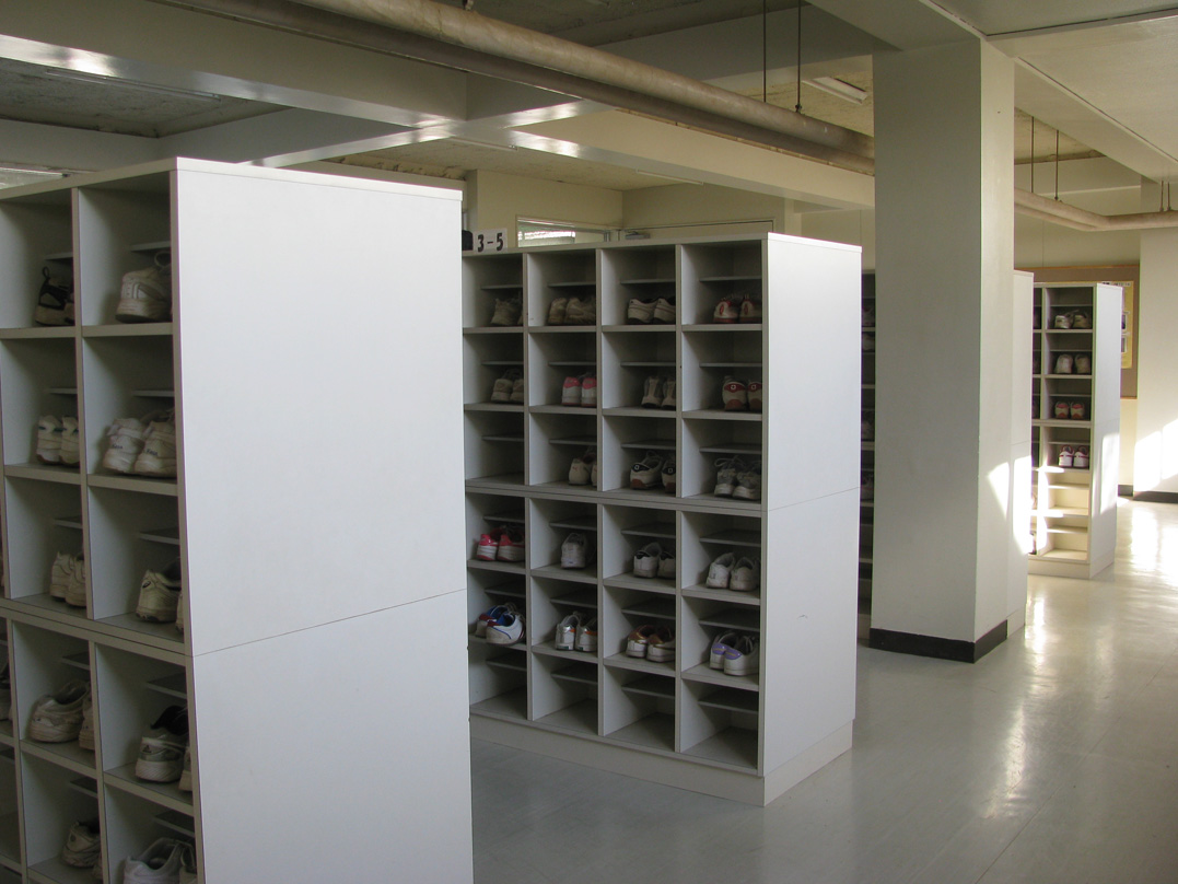 Josiah's Japan Travelogue 2 Part 1 January 2011