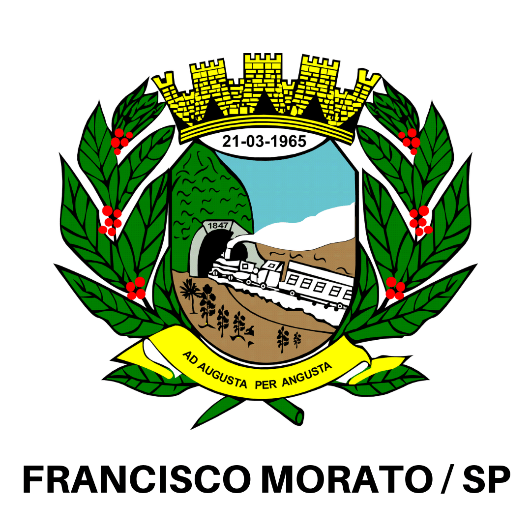 Prefeitura de Francisco Morato abre concurso na Educação 2019 PEBSP