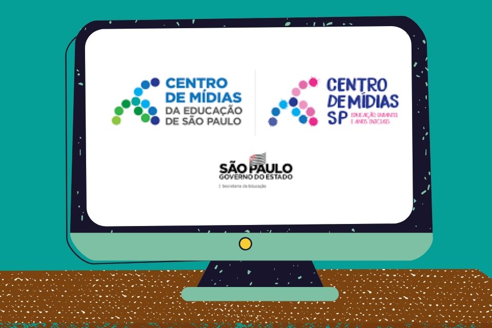 Usar o CMSP no Computador sem Programas e direto no Navegador JUNHO