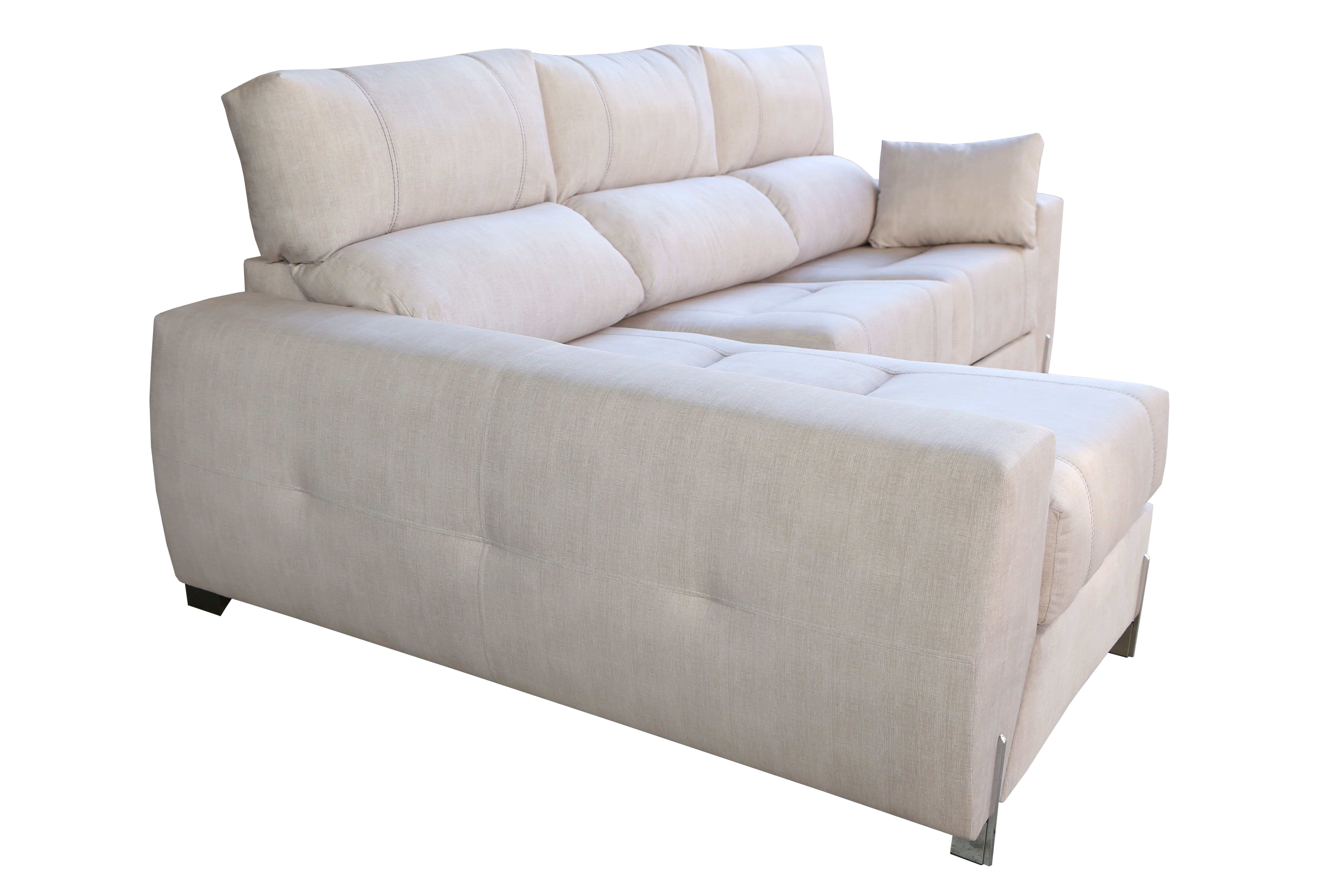 PECA2 Tiendas de muebles baratos en Navarra. Entrega inmediata