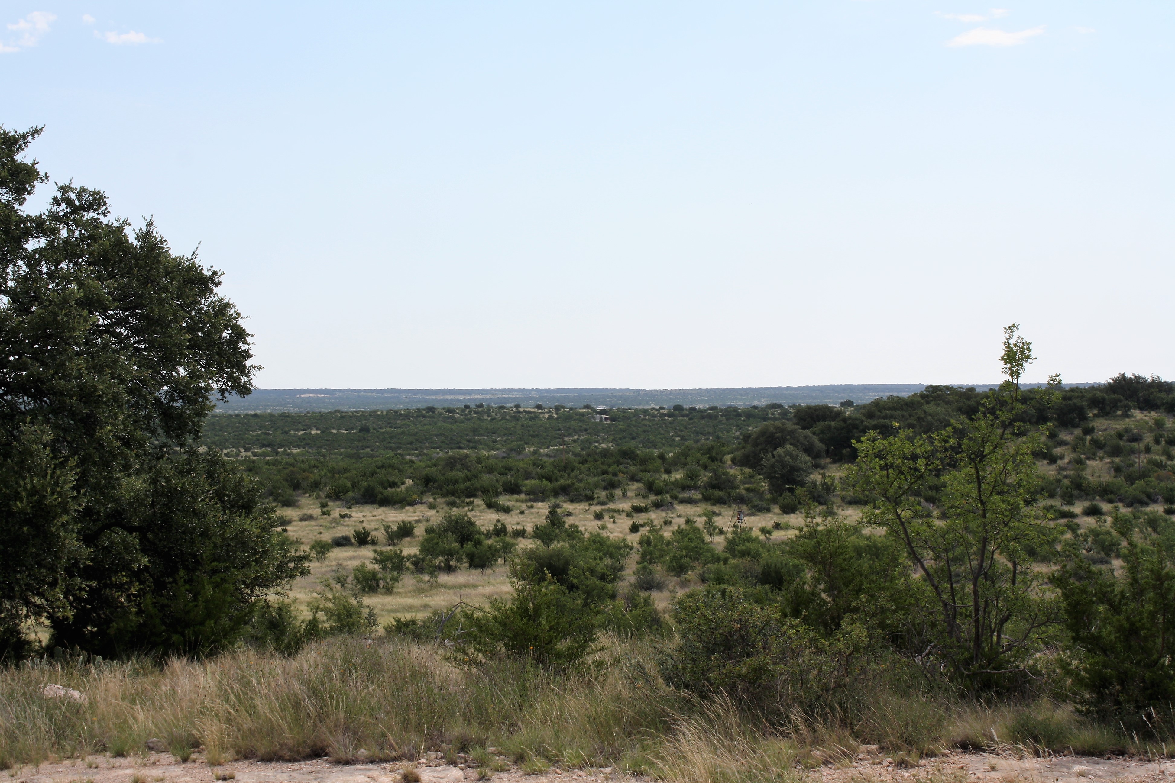 to Pecan Creek Lodge! Pecan Creek Lodge