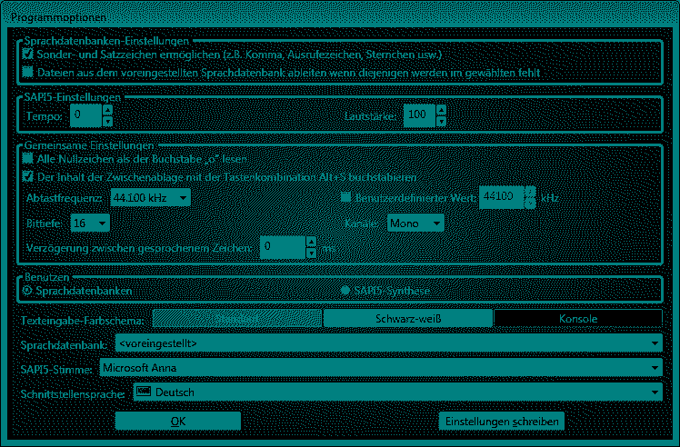 pecetfull.pl PeCeT_full's games and programs