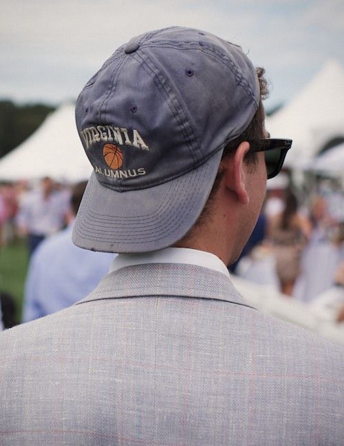 Hat Manufacturer Pechoter Factory