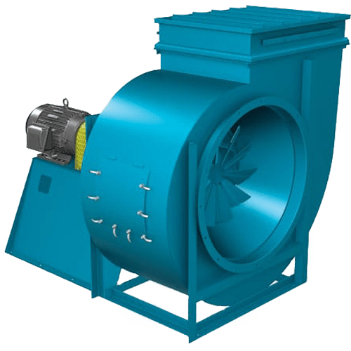 Pinnacle Equipment Co. Inc.