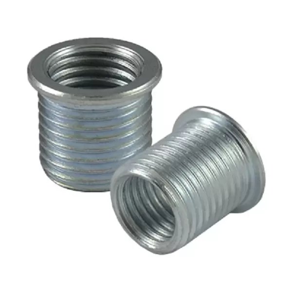 Helicoides / Helicoidais de M10x1,0 Para Jogo Para Reparar Roscas de