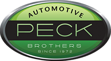 Thornhill Auto Repair - Peck Brothers Automotive