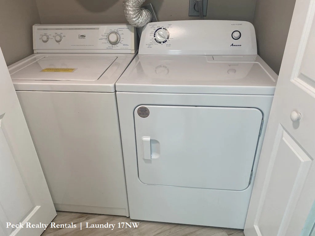 Peck Realty of Daytona Beach, Inc.