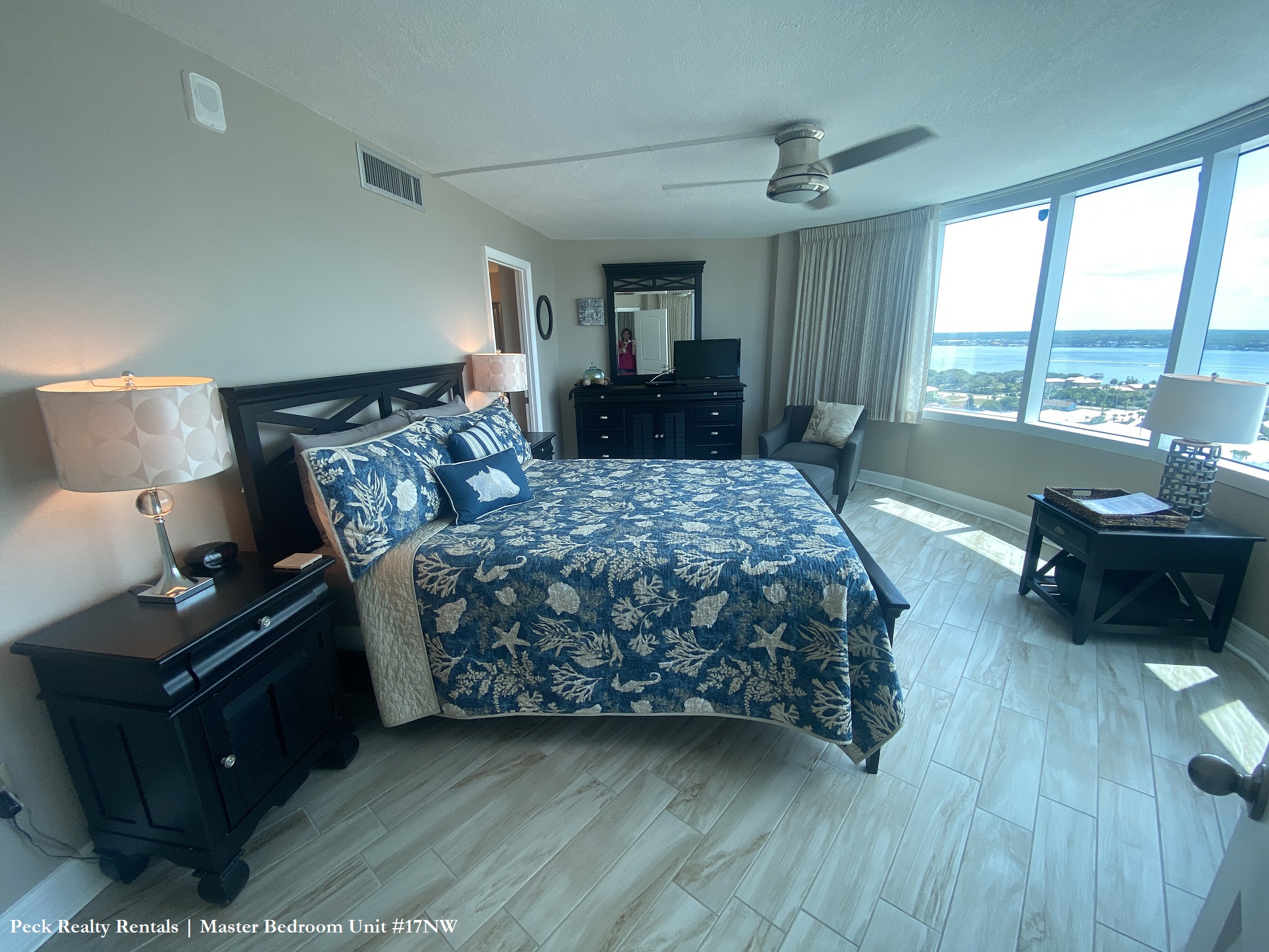 Peck Realty of Daytona Beach, Inc.