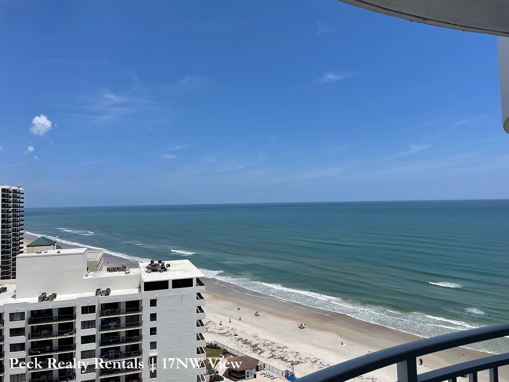 Peck Realty of Daytona Beach, Inc.