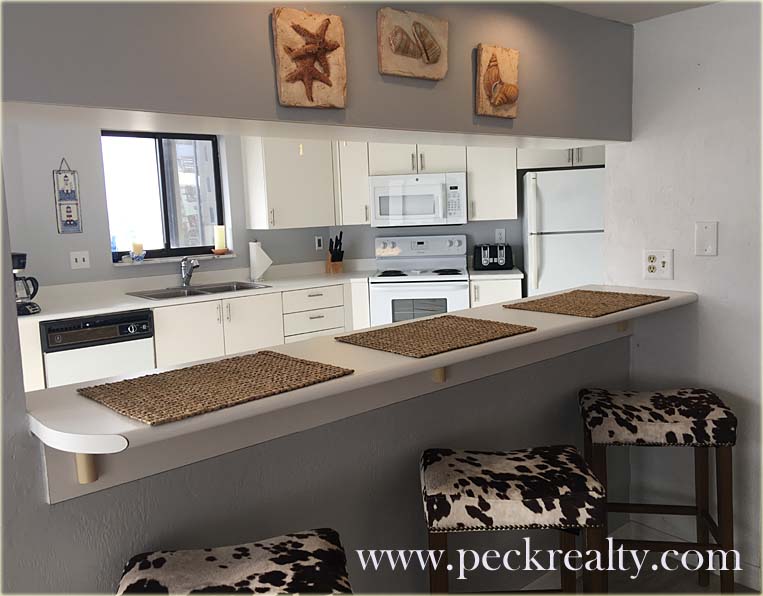 Peck Realty of Daytona Beach, Inc.
