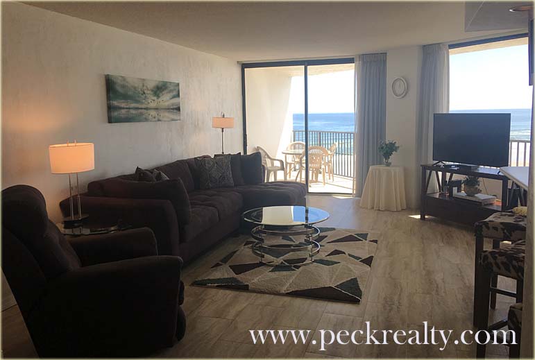 Peck Realty of Daytona Beach, Inc.