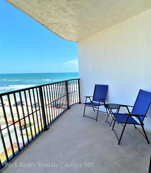 Peck Realty of Daytona Beach, Inc.