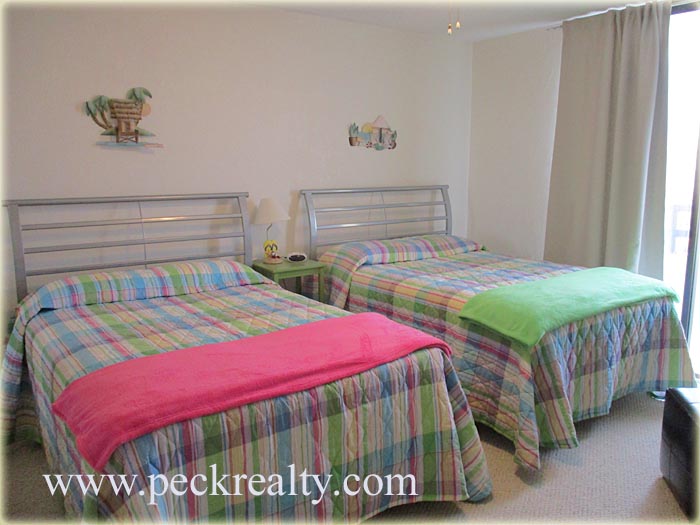 Peck Realty of Daytona Beach, Inc.