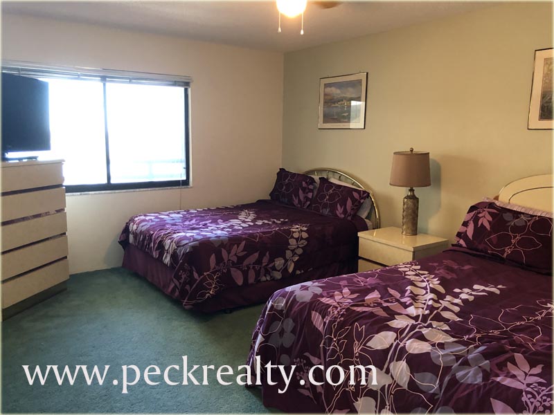 Peck Realty of Daytona Beach, Inc.