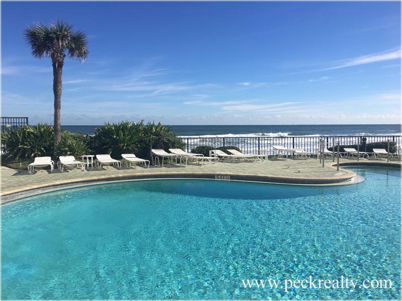 Peck Realty of Daytona Beach, Inc.