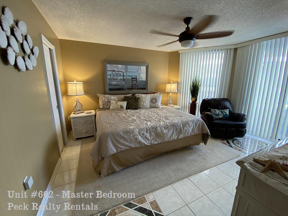 Peck Realty of Daytona Beach, Inc.