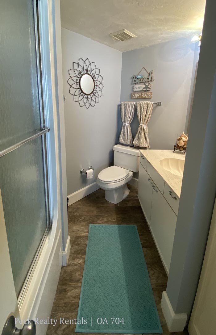 Peck Realty of Daytona Beach, Inc.