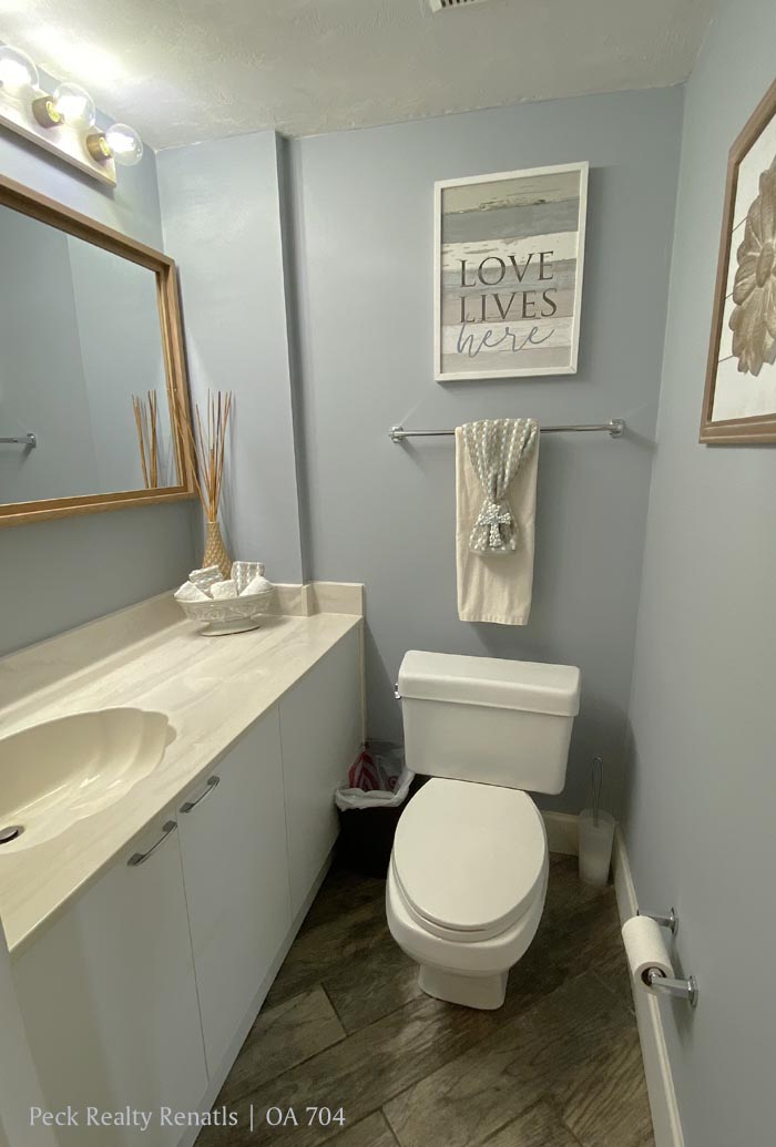 Peck Realty of Daytona Beach, Inc.