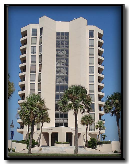 Peck Realty of Daytona Beach, Inc.