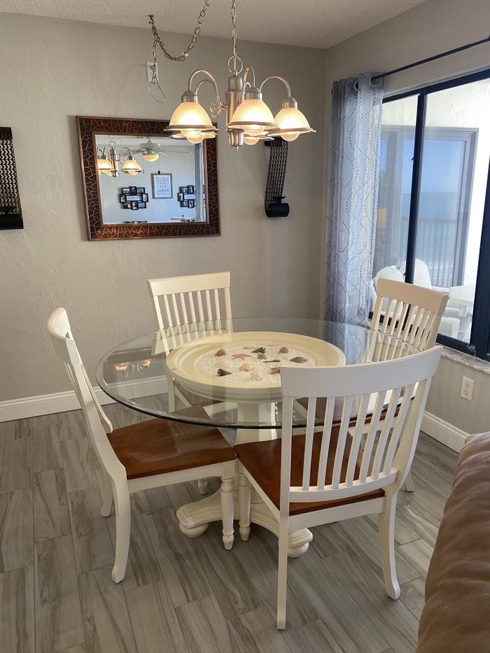 Peck Realty of Daytona Beach, Inc.