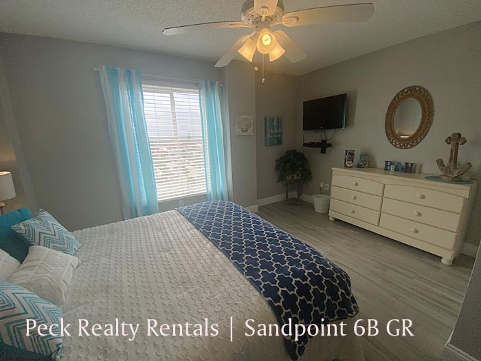 Peck Realty of Daytona Beach, Inc.