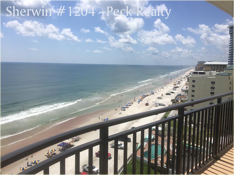 Peck Realty of Daytona Beach, Inc.
