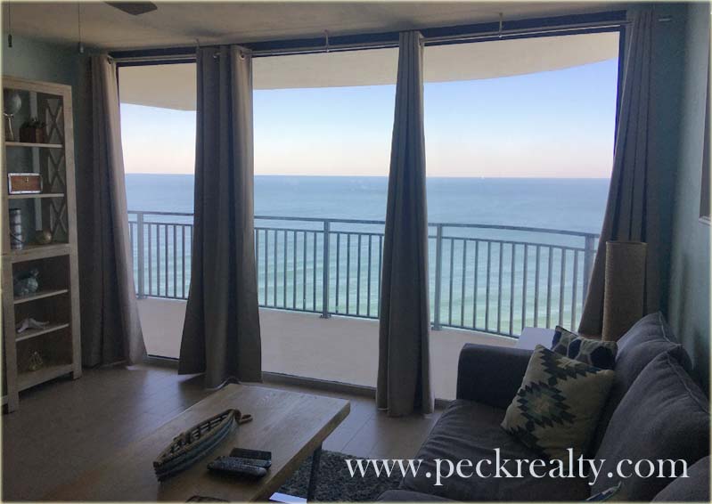 Peck Realty of Daytona Beach, Inc.
