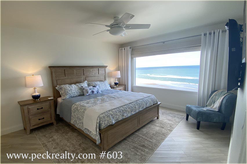Peck Realty of Daytona Beach, Inc.
