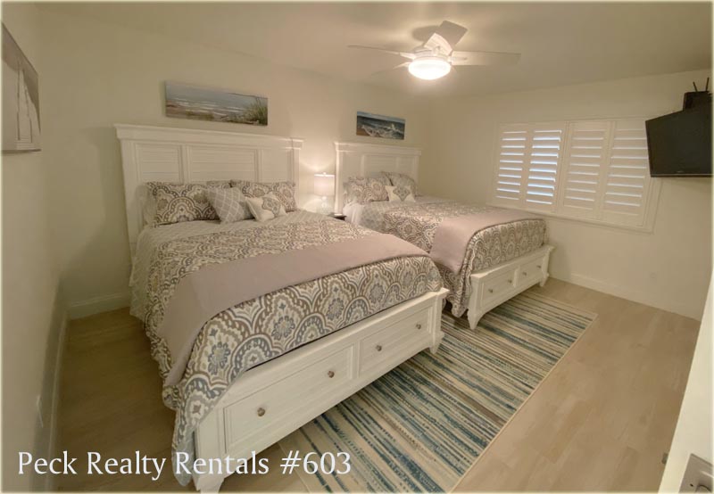 Peck Realty of Daytona Beach, Inc.