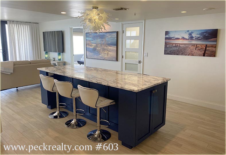 Peck Realty of Daytona Beach, Inc.