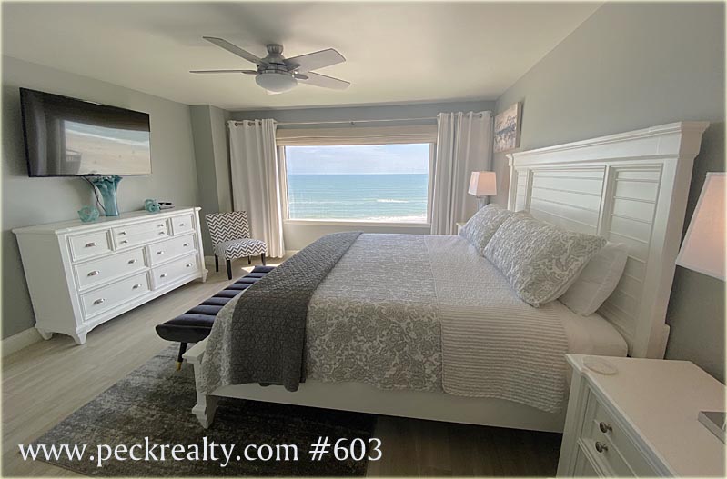 Peck Realty of Daytona Beach, Inc.