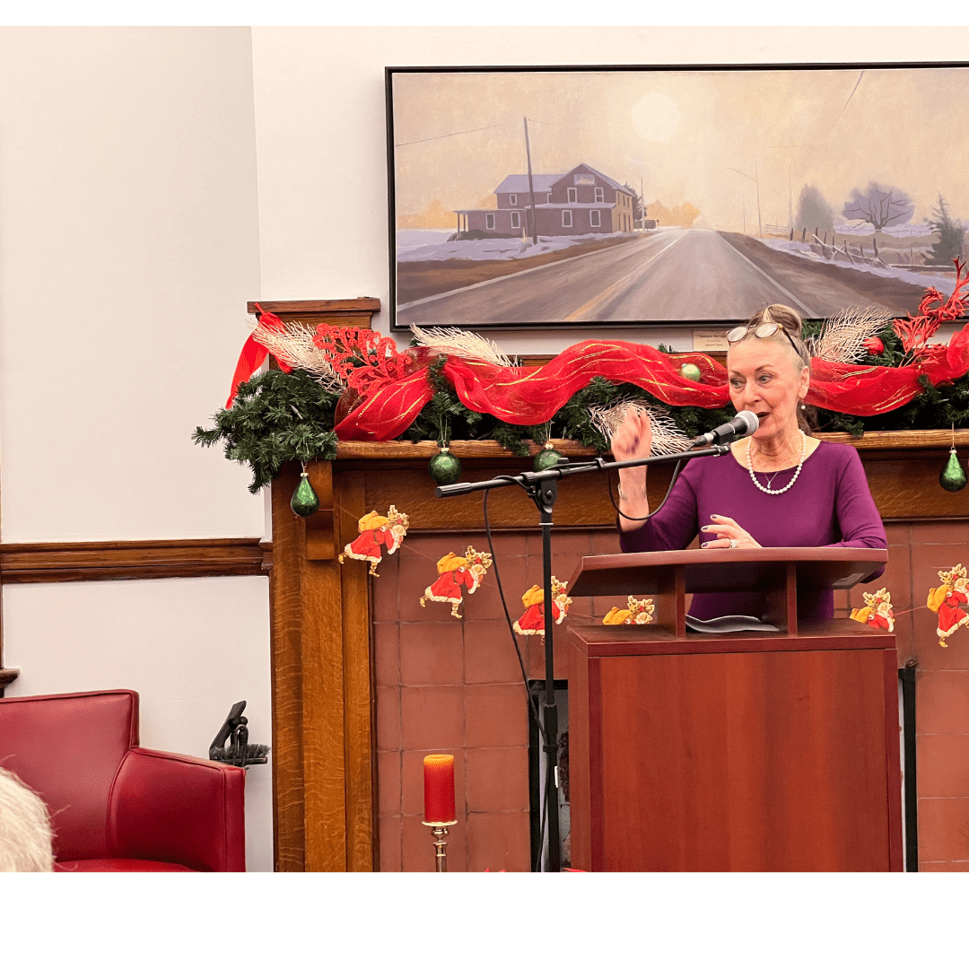 Picton Library Expansion