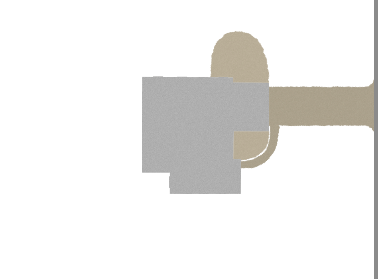 Interactive Yard Peconic Estuary Partnership