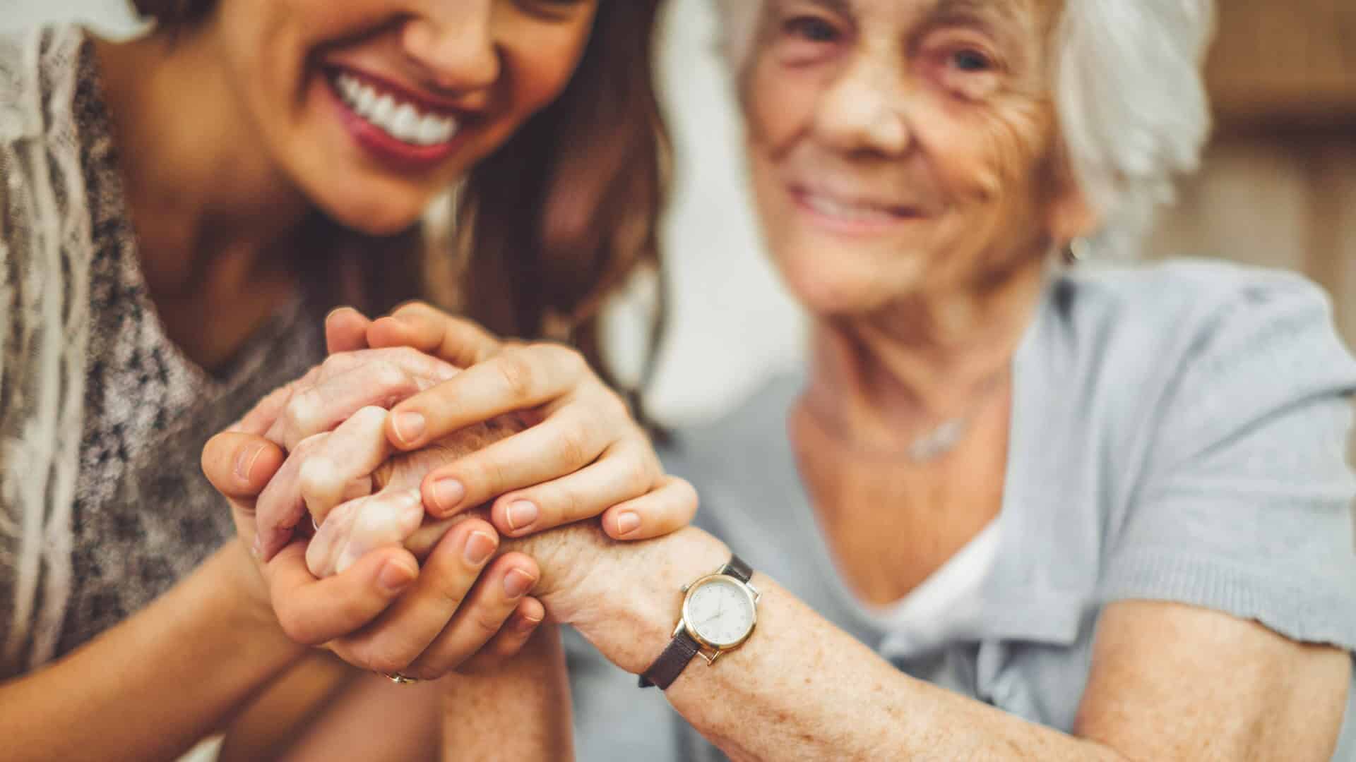 Health Services • Peconic Landing