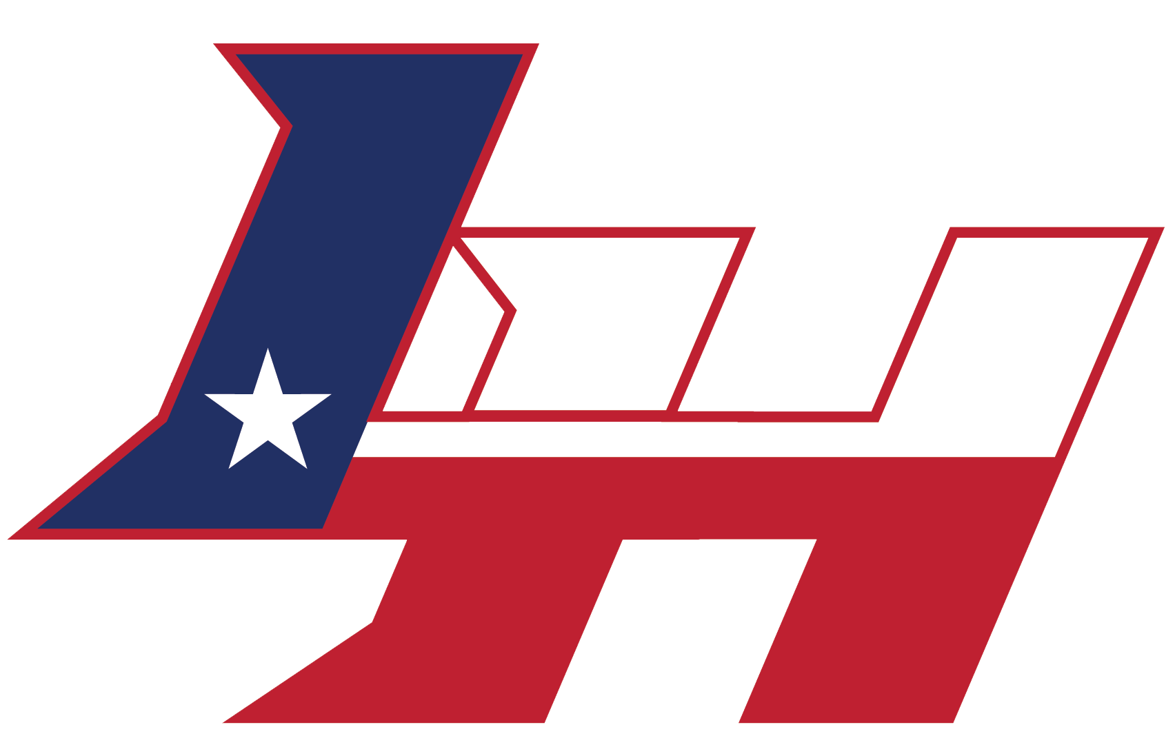 to the Pecos League of Professional Baseball Clubs! Pecos Baseball!