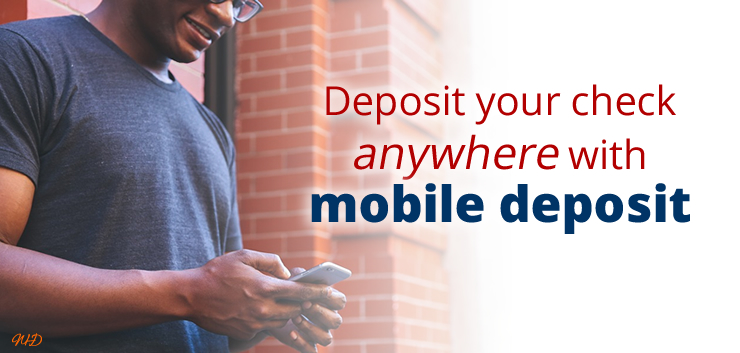 Patriot Equity Credit Union Home