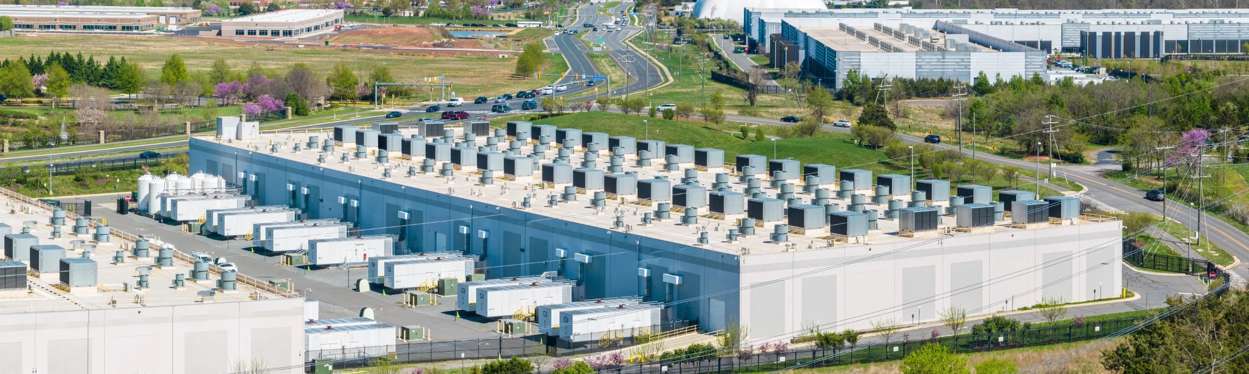 PEC Responds to Dominion Energy’s Proposed 2023 Integrated Resource