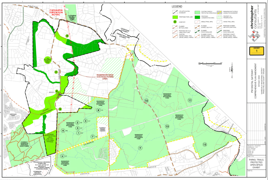 prince william county real estate tax due dates 2021 Very Dapper