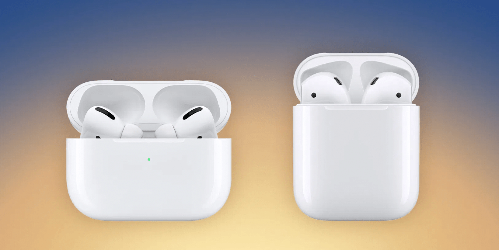 MingChi Kuo pours cold water on Apple AirPod sales Philip Elmer‑DeWitt