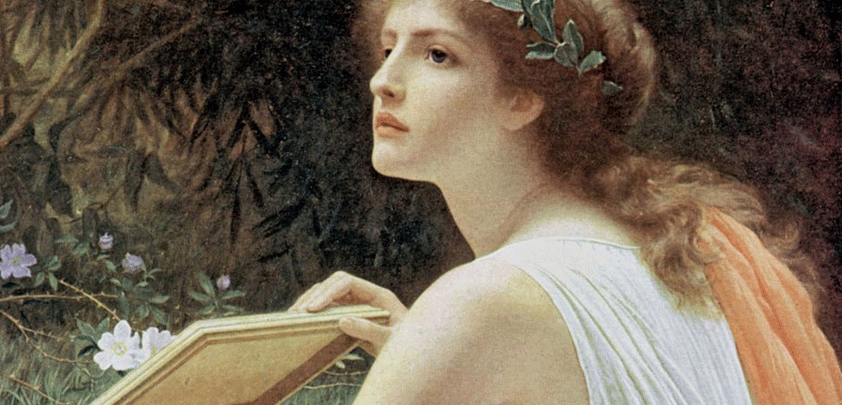 Pandora's Box What Apple's Craig Federighi said at Web Summit 2021