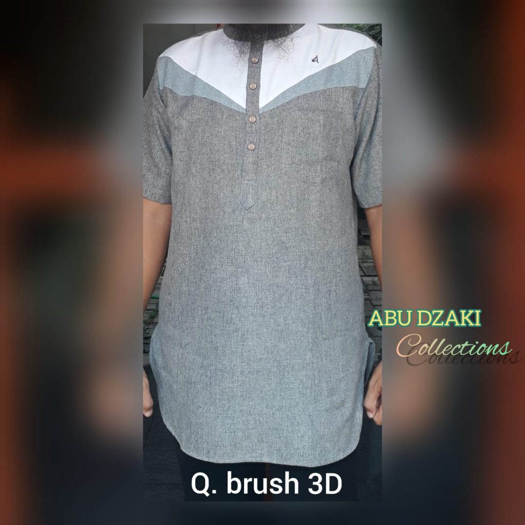 Jual baju kurta pria murah online di jawa barat produk
