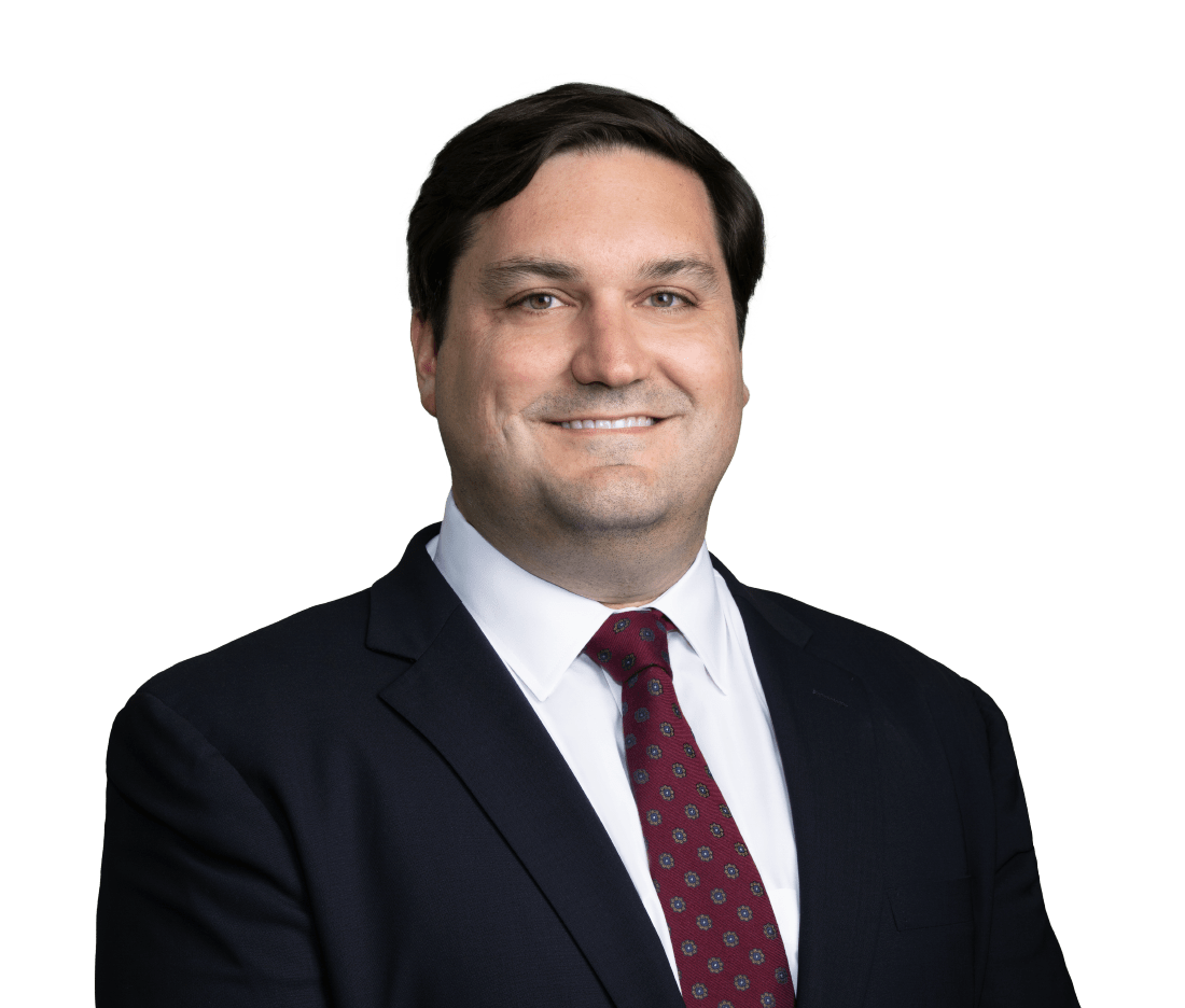 Kevin Kearney Pedersen & Houpt