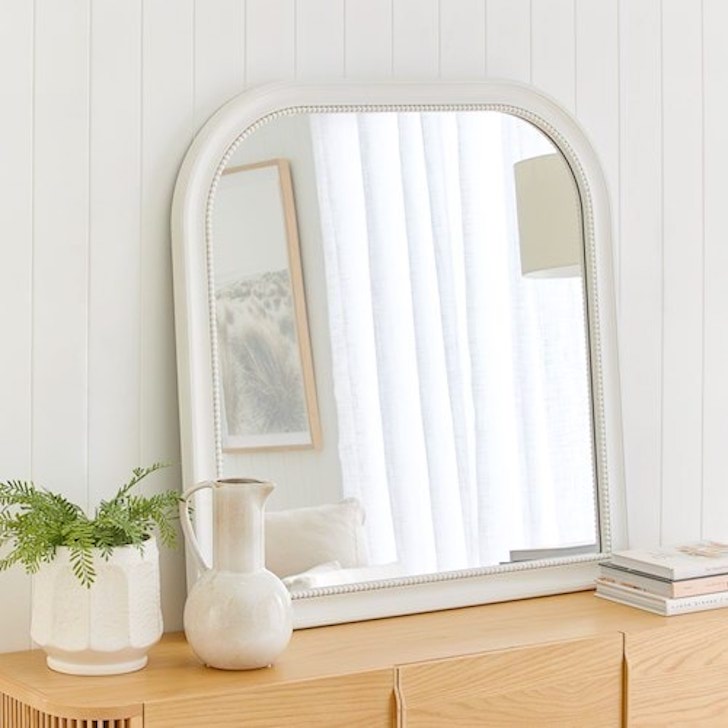 Adairs Sale Cop A Whopping 40 Off Full Priced Linen, Furniture & More