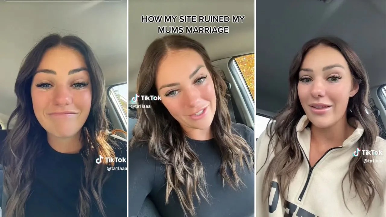 OnlyFans Creator Reveals Her Biggest Subscriber Was A Family Member