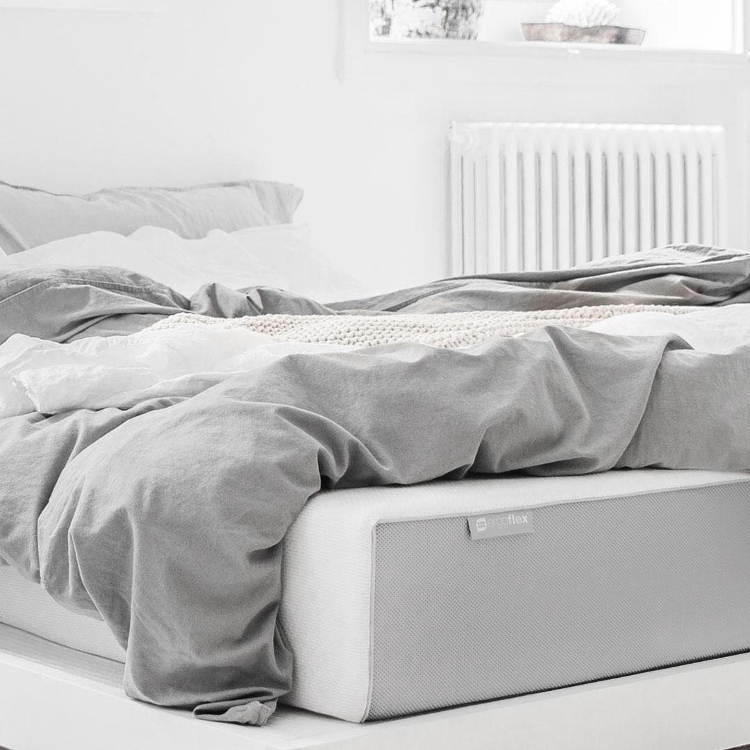 Review Best Boxed Mattresses Australia Koala, Emma & More