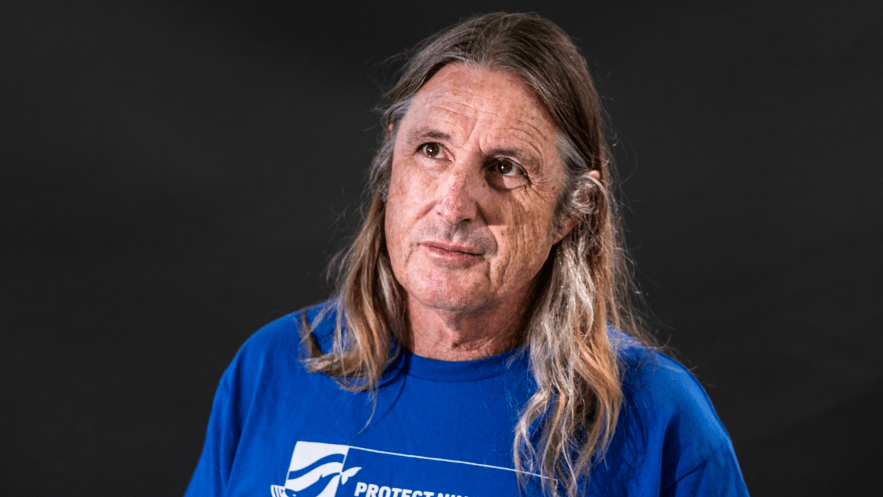 Aussie Authors ‘Livid’ After Meta Used Their Books To Train Its AI