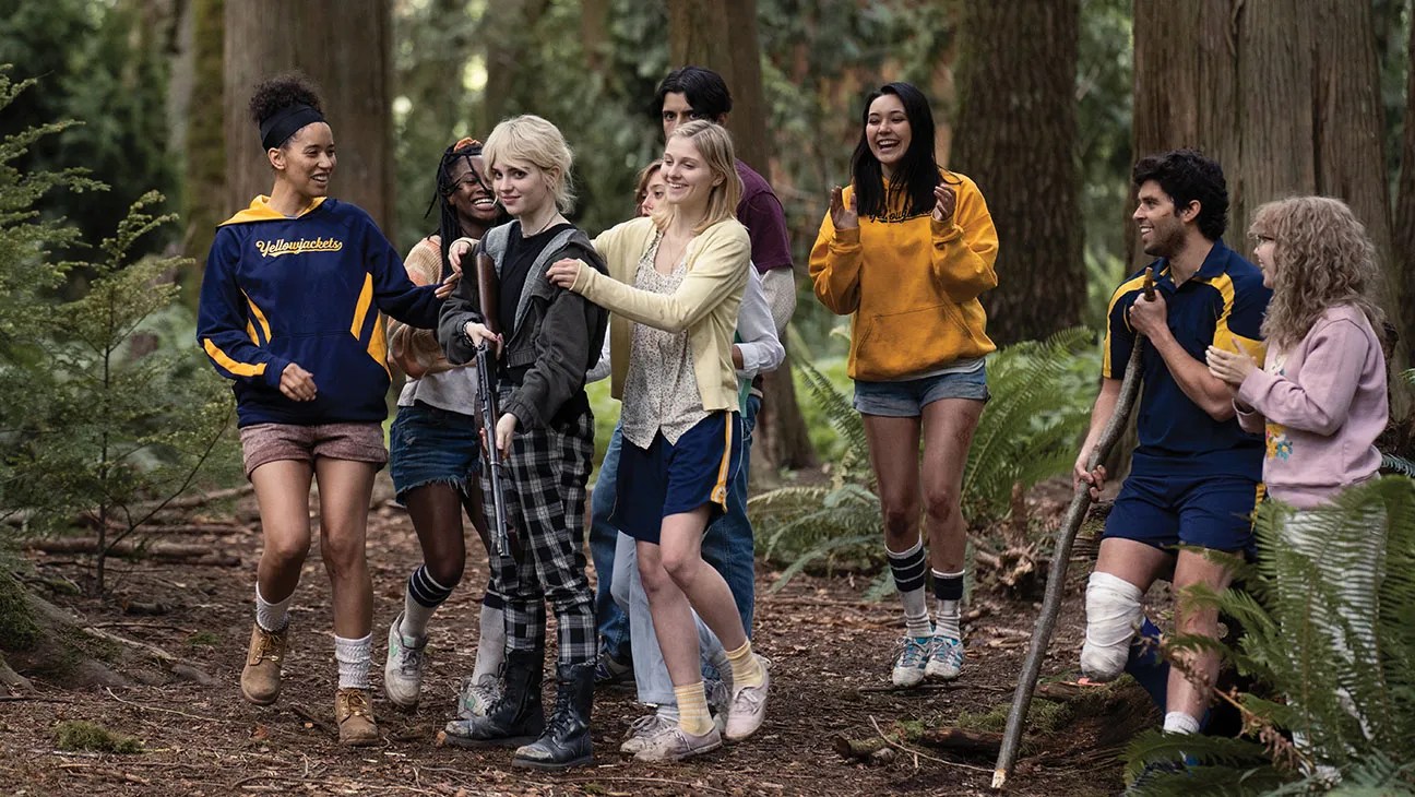 The 2025 Emmy Nominations, Some Of Your Faves Got Snubbed