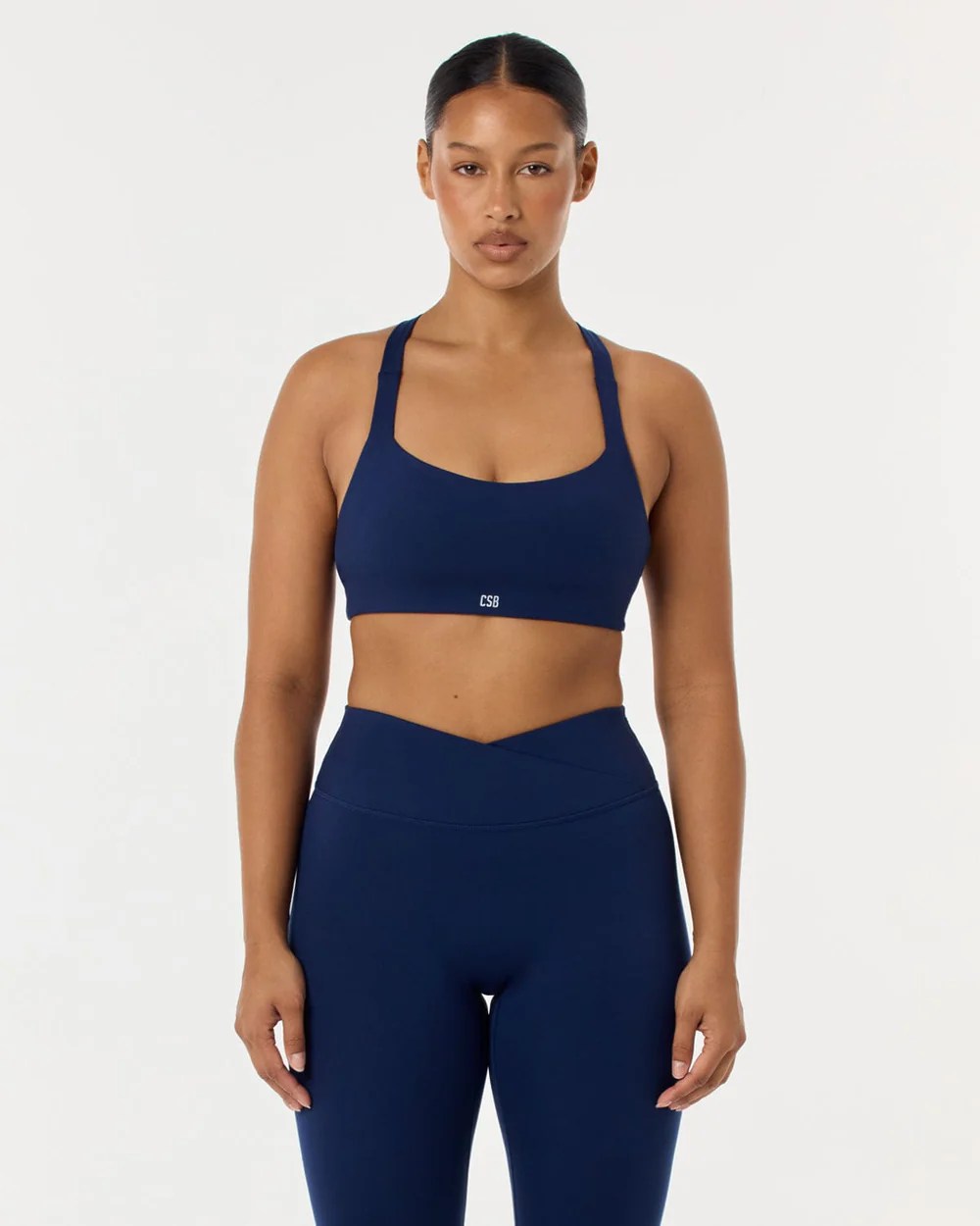 Is Crop Shop Boutique Worth The Hype?